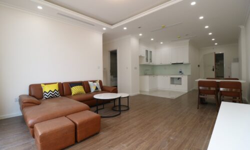 Chính chủ gửi bán căn hộ 3PN tầng cao tòa R2 Sunshine Riverside, quận Tây Hồ. LH 0988154585