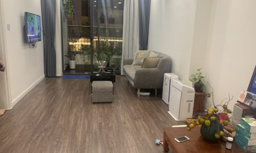 Bán căn hộ tòa R1 Sunshine Riverside, quận Tây Hồ. Lh 0988154585