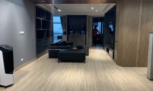 Bán căn hộ tòa E 123m2, 3PN đủ đồ tại Ciputra, quận Tây Hồ. LH 0988154585
