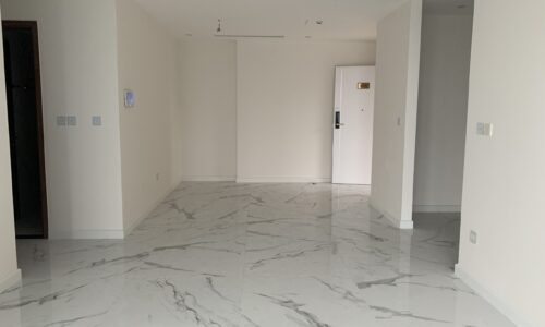 Căn hộ 3PN tòa S5 tầng cao, Sunshine City Ciputra, quận Bắc Từ Liêm đang bán