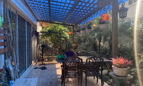 Chính chủ bán lô biệt thự 420m2 tại khu đô thị Ecopack