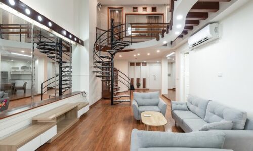 Chính chủ gửi bán căn Penhouse tòa G3 Ciputra