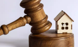 Luật Thừa Kế Mới Nhất: Luật Thừa Kế Đất Đai Không Di Chúc 2023