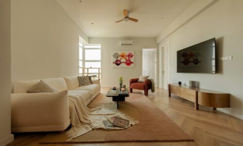 Căn hộ 119m2 tòa G2 Ciputra Hà Nội mới tinh cần cho thuê